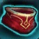 Farstrider Dignitary's Mask icon