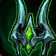 Lana'thel's Crimson Crown icon