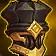 Grandmaster's Prophetic Helm icon