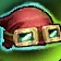 Formed Artisan's Goggles icon