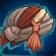 Curious Peddler's Turban icon
