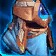 True Iron Helm of Lost Embaari icon