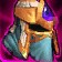 Dawnsteel Helm of Telhamat icon