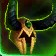 Dreadlord's Venombane Helm icon