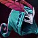 Sprite Darter's Mask icon