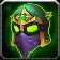 Felreaver's Hellfire Helm icon