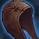 Villager's City Cap icon