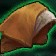 Villager's Seaside Bonnet icon