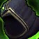 Forsaken Champion's Rotcowl icon