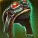 X-52 Insulated Headgear icon