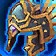 Stormrider's Helmet icon