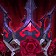 Crown of the Violet Rose icon