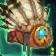Highmountain Headdress icon