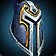 Lionguard Greathelm icon