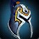 Lionguard Greathelm icon