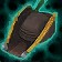 Kul Tiran Bicorne icon