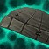 Bilgeswabby Sweatcap icon