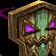 Kevo ya Siti's Mask of Cunning icon
