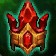 Bronzebeard's Ceremonial Crown icon