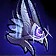 Shal'dorei Crown icon