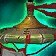 Wandering Isle Cover icon