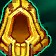 Squall Braced Hood icon