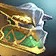 Helm of Unrelenting Justice icon