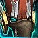 Darkspear Rush'kah icon