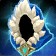 Drustvar Winter Hood icon