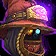 Hood of the Elemental Triad icon