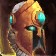 Chronoscryer Hood icon