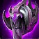Vision Manipulator's Cowl icon