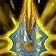 Crown of the Arcane Tempest icon