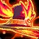 Zadus's Liturgical Hat icon