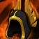 Twisted Arcanum Cowl icon