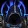 Hood of Blind Absolution icon