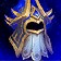 Dying Star's Veil icon