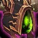Inquisitor's Portal to Madness icon