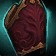 Hood of the Tidesages icon