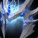 Diadem of the Spell-Keeper icon