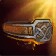 Earthrune Band icon