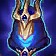 Hood of the Lost Trust icon