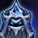 Preyseeker's Sleek Mask icon