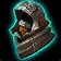 Prideful Gladiator's Copperskin Helm icon