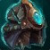 Primal Gladiator's Helm icon