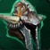 Primal Gladiator's Ironskin Helm icon