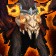 Charhound's Vicious Scalp icon