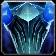 Devouring Reaver's Intake icon