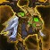Wild Gladiator's Dragonhide Helm icon