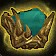 Half-Mask of Fallen Storms icon
